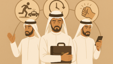 التمييز بين الجريمة المتلبس بها، والجريمة المستمرة، والجريمة الوقتية؟