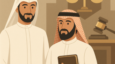 من يملك الحق في رفع الدعوى الجزائية