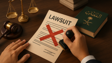 آثار ثبوت التزوير على الورقة المطعون فيها