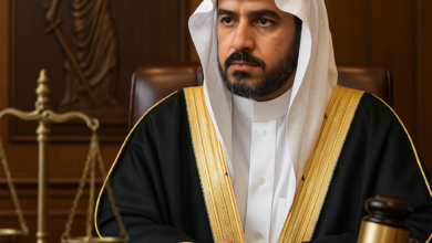 الاعتراض بالنقض أمام المحكمة العليا في النظام الجزائي السعودي