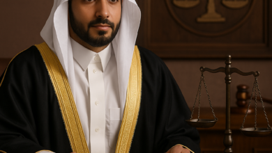 العامل وصاحب العمل: كيف عرّفهم النظام السعودي؟