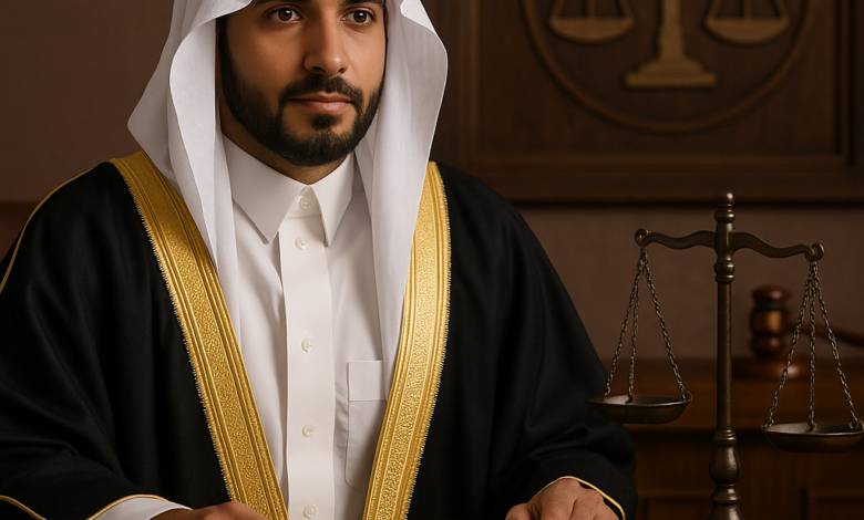العامل وصاحب العمل: كيف عرّفهم النظام السعودي؟
