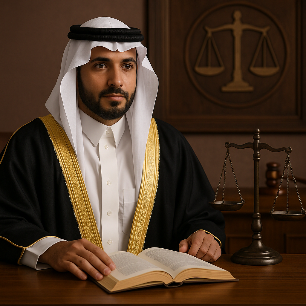 العامل وصاحب العمل: كيف عرّفهم النظام السعودي؟