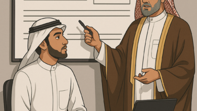 تدريب غير الموظفين، التدريب المهني
