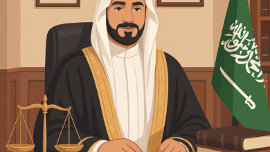 تشغيل العامل في غير المهنة المرخص بها