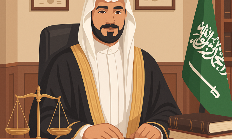 تشغيل العامل في غير المهنة المرخص بها