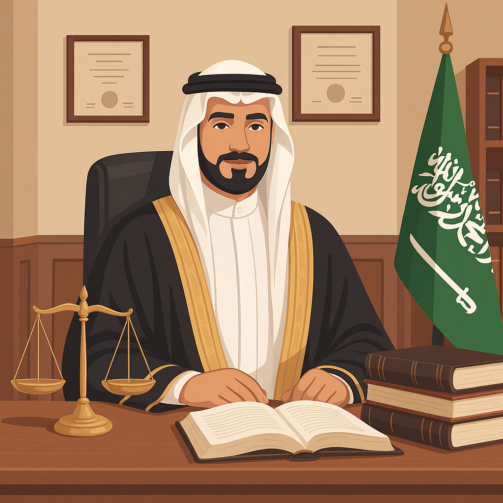 تشغيل العامل في غير المهنة المرخص بها