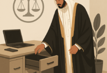 تفتيش العامل، الخصوصية في بيئة العمل