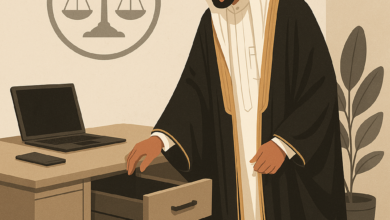تفتيش العامل، الخصوصية في بيئة العمل