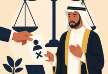 حالات إنهاء العقد مع التعويض - هل يحق للعامل المطالبة بالتعويض في كل حالات الفصل؟