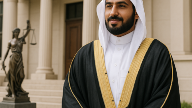 حالات قبول التماس إعادة النظر في نظام الإجراءات الجزائية