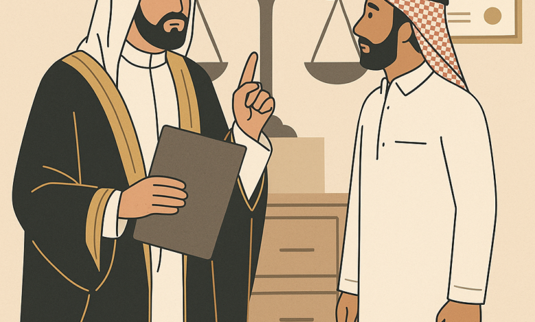 صاحب العمل يفتش حقيبتك؟ تعرف على حدود النظام