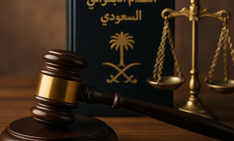 صلاحيات محكمة الدرجة الثانيةمتى يتم نقض الحكم الجزائي