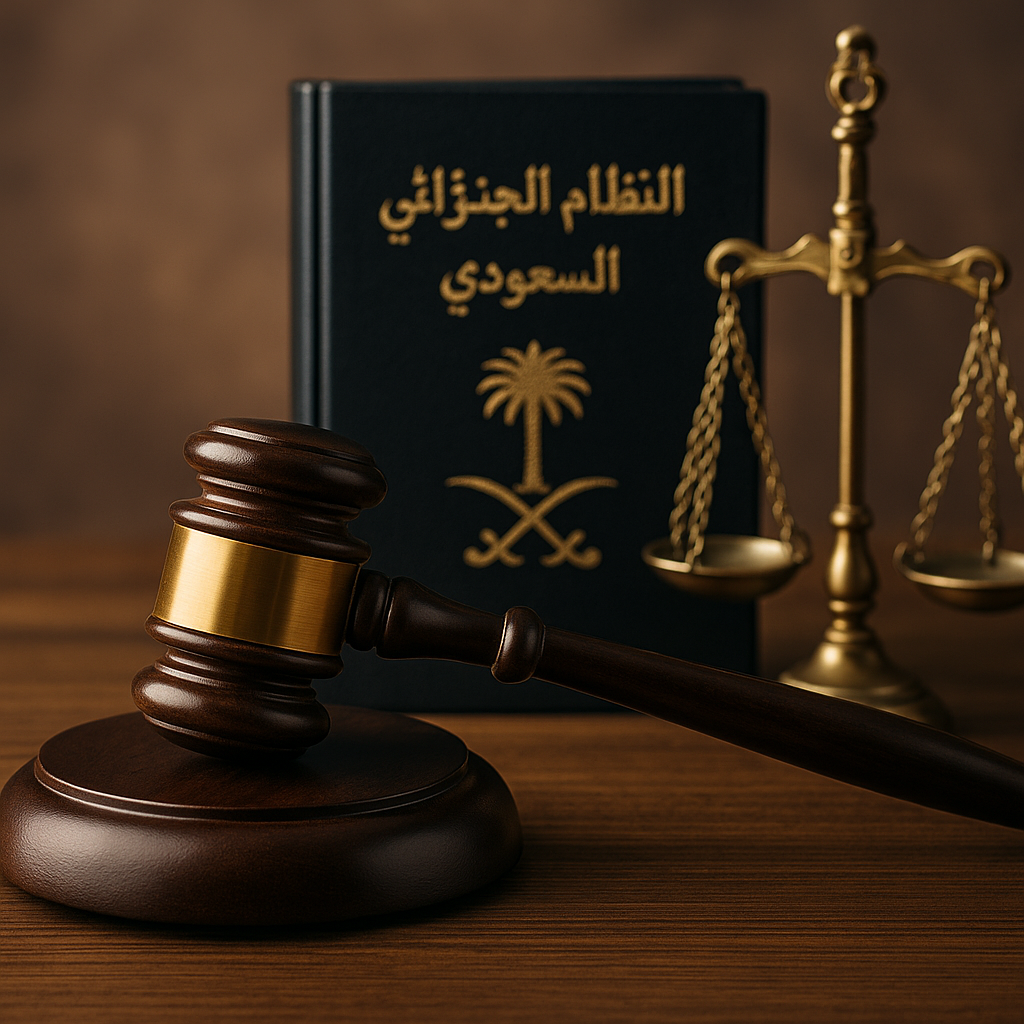 صلاحيات محكمة الدرجة الثانيةمتى يتم نقض الحكم الجزائي
