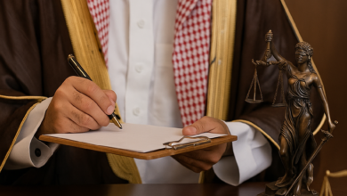 أخطاء شائعة تُسقط حقك في الاعتراضهل تلتزم محكمة الاستئناف بأسباب الطعن