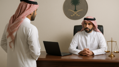 الاعتراض بالنقض أمام المحكمة العليا في النظام الجزائي السعودي (الجزء الثاني)