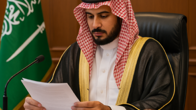 ماذا يحدث بعد تقديم الاستئناف؟ خطوات المحكمة خطوة بخطوةهل تعيد محكمة الاستئناف المحاكمة؟