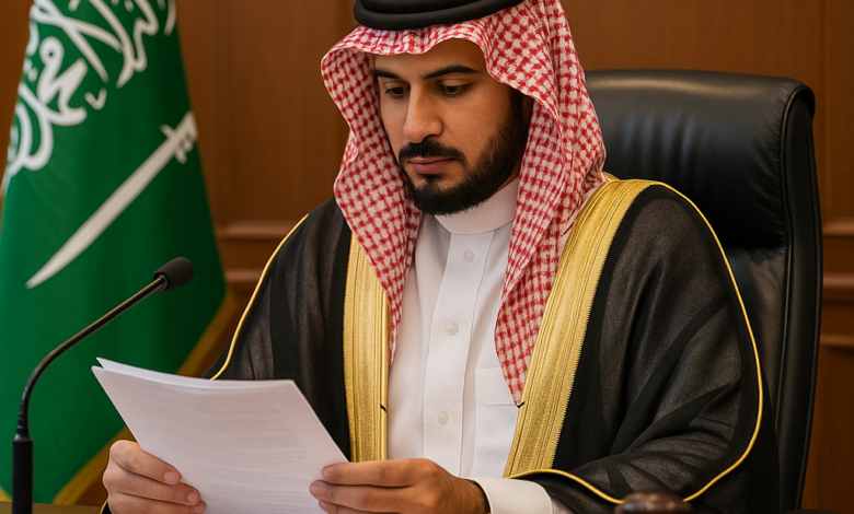 ماذا يحدث بعد تقديم الاستئناف؟ خطوات المحكمة خطوة بخطوةهل تعيد محكمة الاستئناف المحاكمة؟
