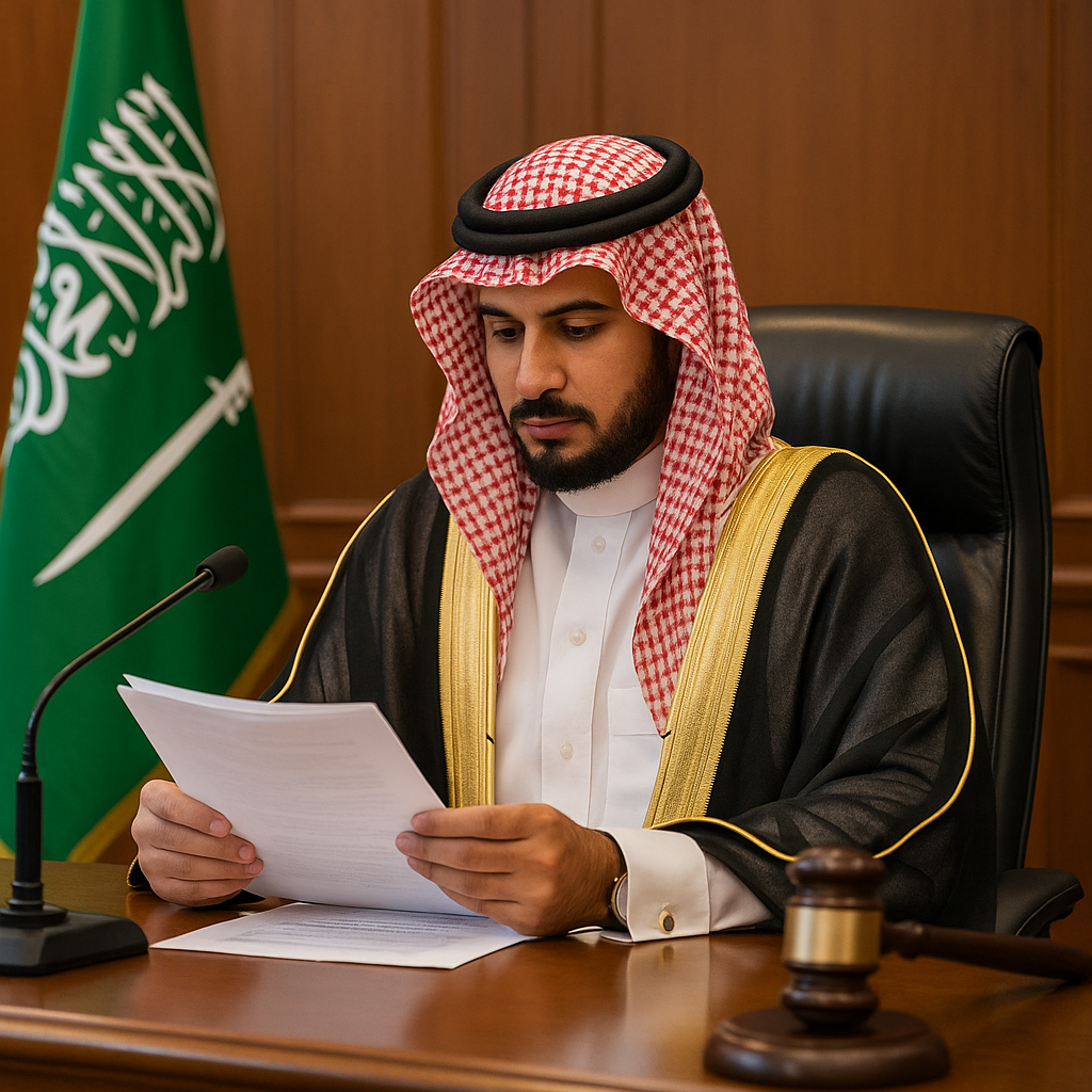 ماذا يحدث بعد تقديم الاستئناف؟ خطوات المحكمة خطوة بخطوةهل تعيد محكمة الاستئناف المحاكمة؟
