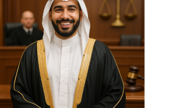 ماذا يحدث بعد قبول التماس إعادة النظر؟