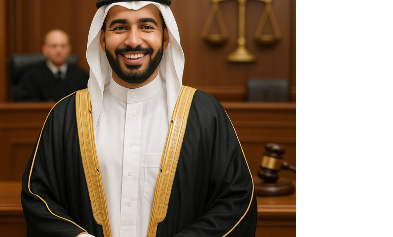 ماذا يحدث بعد قبول التماس إعادة النظر؟