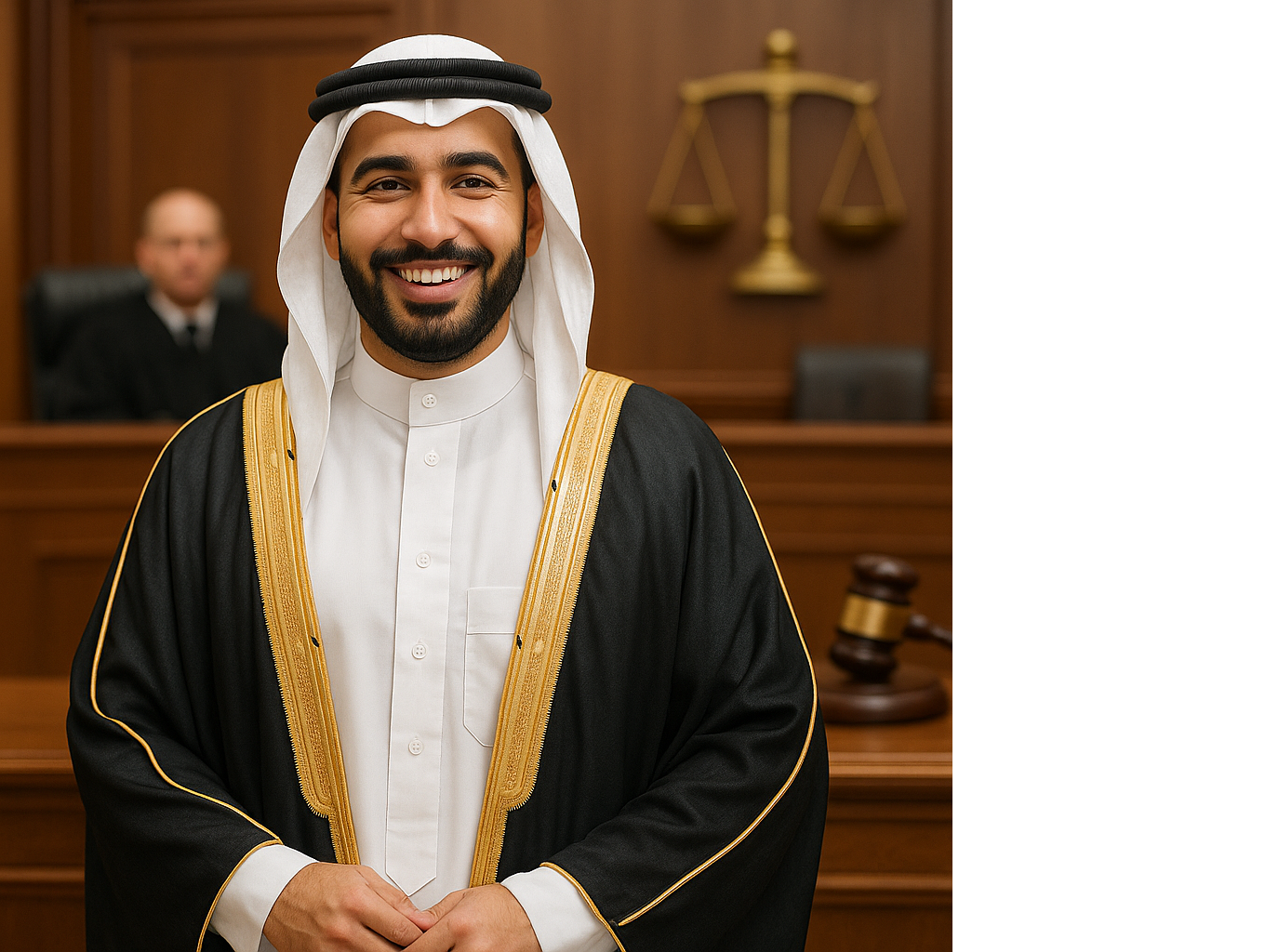 ماذا يحدث بعد قبول التماس إعادة النظر؟