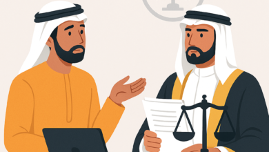 متى يجوز لصاحب العمل خصم من راتبك؟ تعرّف على الشروط