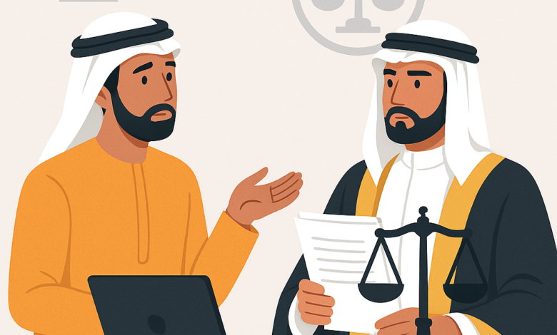 متى يجوز لصاحب العمل خصم من راتبك؟ تعرّف على الشروط