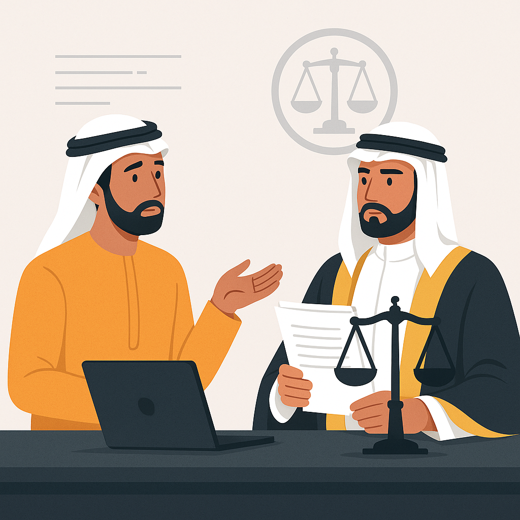 متى يجوز لصاحب العمل خصم من راتبك؟ تعرّف على الشروط