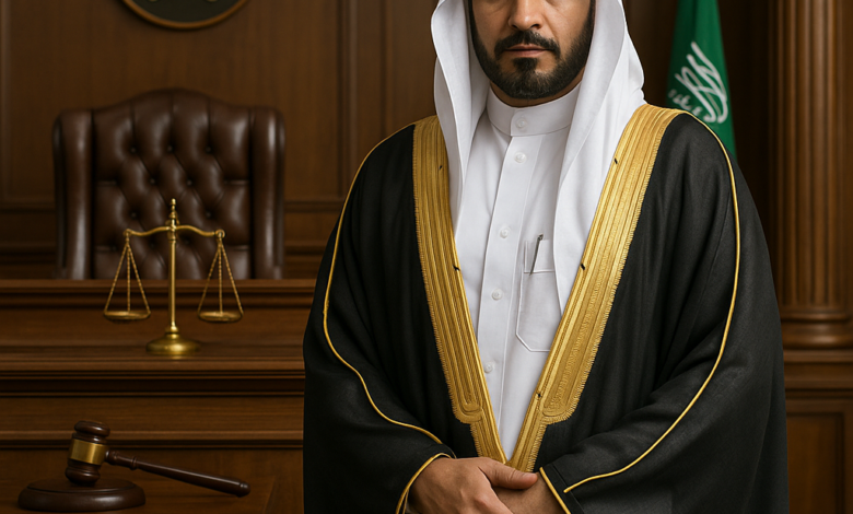 متى يحق للمحكوم عليه الاعتراض أمام المحكمة العليا؟