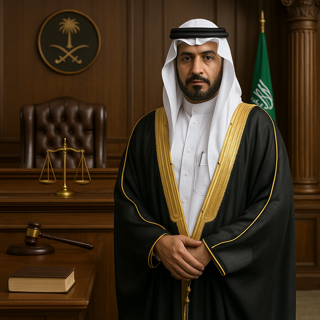 متى يحق للمحكوم عليه الاعتراض أمام المحكمة العليا؟