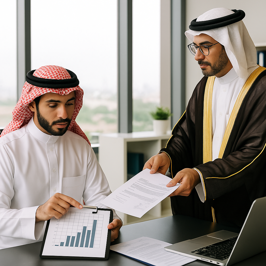 من يتحمّل تكاليف التأهيل؟ وما موقف النظام إذا استقال العامل؟