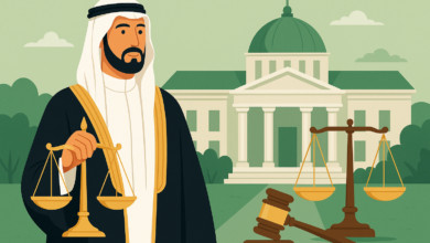 طاق تطبيق نظام العمل، المشمولين في نظام العمل،و الاستثناءات