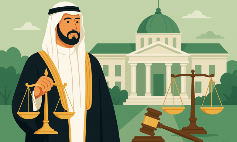 طاق تطبيق نظام العمل، المشمولين في نظام العمل،و الاستثناءات