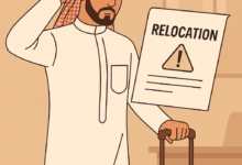 قل العامل في نظام العمل السعودي – المسموح والممنوع