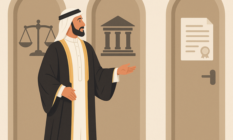 هل يجوز الجمع بين الاستئناف وإعادة النظر في نفس القضية؟