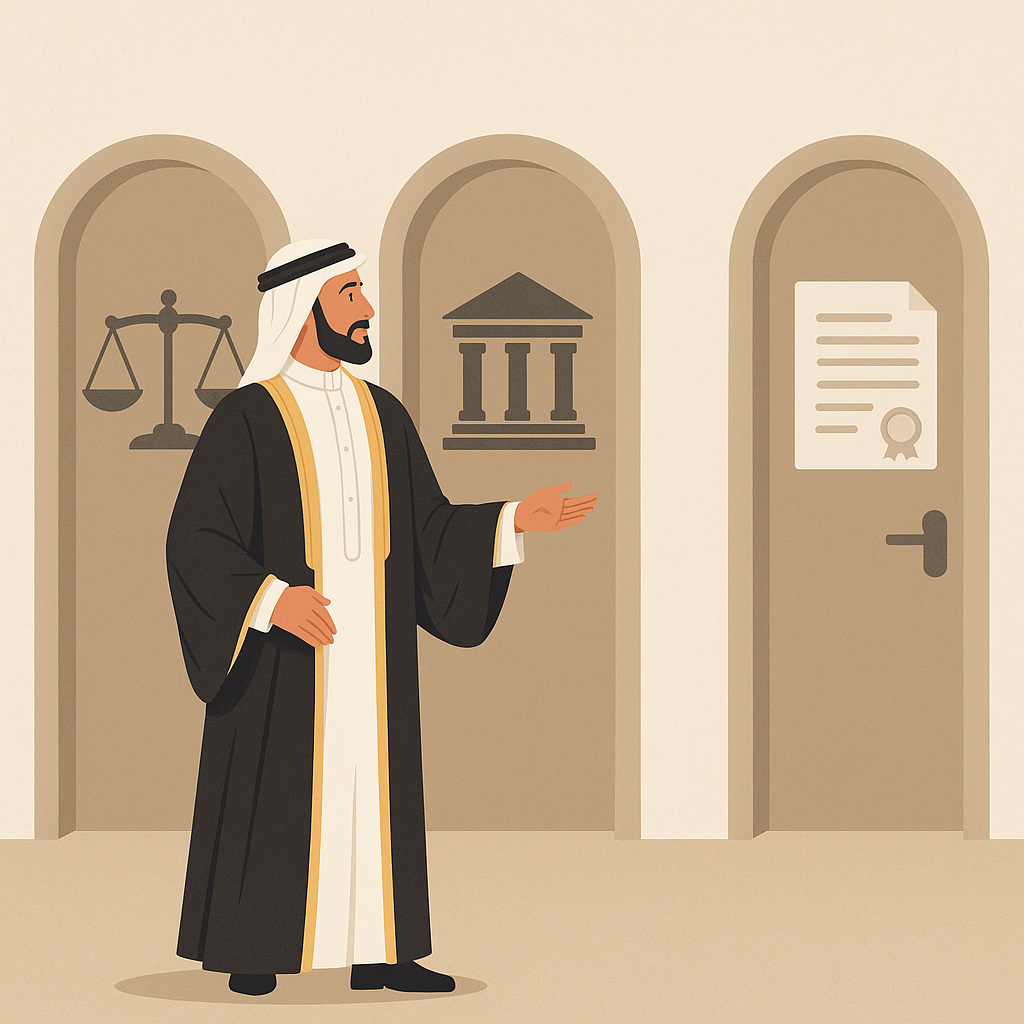 هل يجوز الجمع بين الاستئناف وإعادة النظر في نفس القضية؟