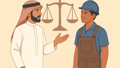 واجبات على صاحب العمل لا يجوز تجاهلها